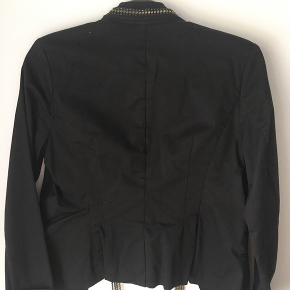 Rock & Republic Blazer - Picture 2 of 4